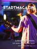 Stadtmagazin